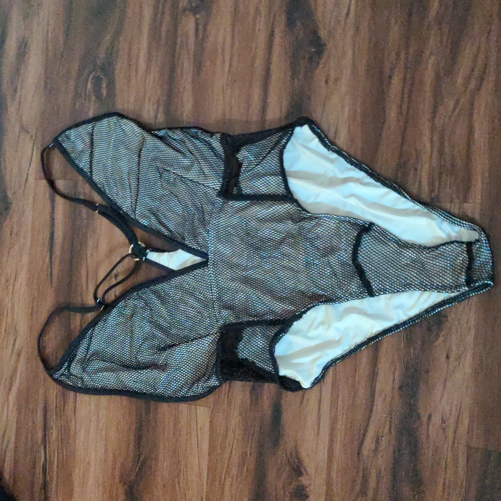 EastNWest Label Bathingsuit